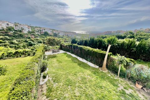Lejlighed i San Roque, Cadiz, San Roque - € 495.000 | Ref: DirectBalconAlcaidesa - foto 33
