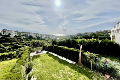 Lejlighed i San Roque, Cadiz, San Roque - € 495.000 | Ref: DirectBalconAlcaidesa - foto 34