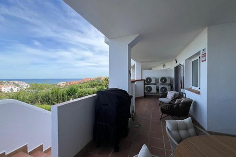Lejlighed i San Roque, Cadiz, San Roque - € 495.000 | Ref: DirectBalconAlcaidesa - foto 35