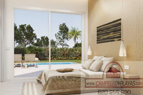 Villa a Orihuela, Alicante, Orihuela - € 469.000 | Ref: 1722-ERV1 - foto 3