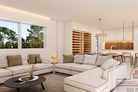 Villa a Orihuela, Alicante, Orihuela - € 469.000 | Ref: 1722-ERV1 - foto 5