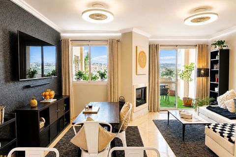 Villa i La Duquesa, Malaga, La Duquesa - € 259.000 | Ref: MLSC853170 - foto 1