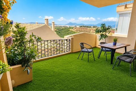 Villa i La Duquesa, Malaga, La Duquesa - € 259.000 | Ref: MLSC853170 - foto 2