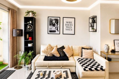 Villa i La Duquesa, Malaga, La Duquesa - € 259.000 | Ref: MLSC853170 - foto 3