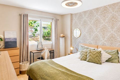 Villa i La Duquesa, Malaga, La Duquesa - € 259.000 | Ref: MLSC853170 - foto 6