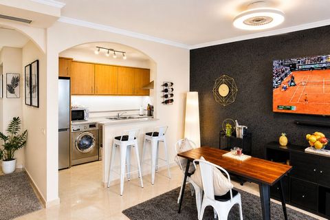 Villa i La Duquesa, Malaga, La Duquesa - € 259.000 | Ref: MLSC853170 - foto 7
