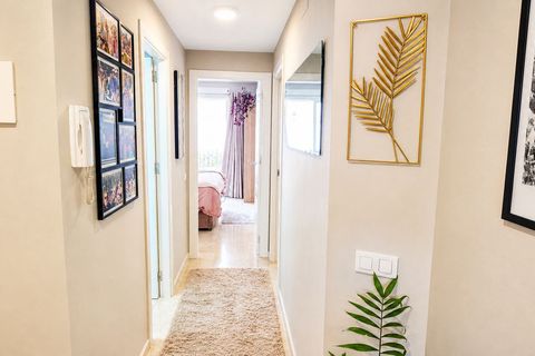 Villa i La Duquesa, Malaga, La Duquesa - € 259.000 | Ref: MLSC853170 - foto 9