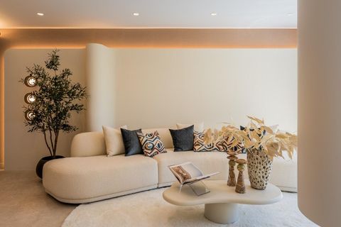 Villa a Estepona, Malaga, Estepona - € 1.495.000 | Ref: MLSC5195957 - foto 3