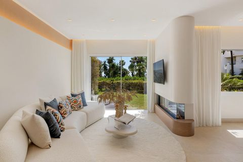 Villa a Estepona, Malaga, Estepona - € 1.495.000 | Ref: MLSC5195957 - foto 5