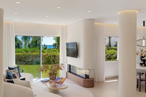 Villa a Estepona, Malaga, Estepona - € 1.495.000 | Ref: MLSC5195957 - foto 6