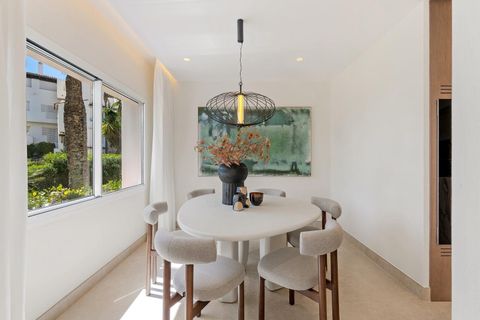 Villa a Estepona, Malaga, Estepona - € 1.495.000 | Ref: MLSC5195957 - foto 8