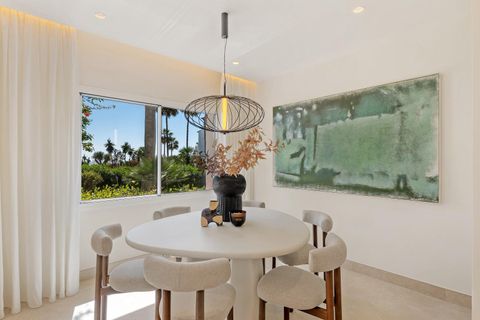 Villa a Estepona, Malaga, Estepona - € 1.495.000 | Ref: MLSC5195957 - foto 9