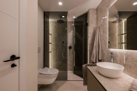 Villa a Estepona, Malaga, Estepona - € 1.495.000 | Ref: MLSC5195957 - foto 16