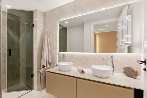 Villa a Estepona, Malaga, Estepona - € 1.495.000 | Ref: MLSC5195957 - foto 17