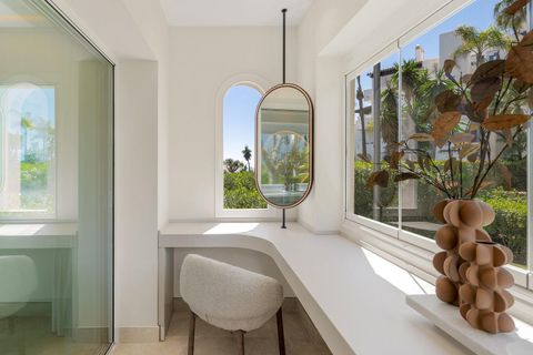 Villa a Estepona, Malaga, Estepona - € 1.495.000 | Ref: MLSC5195957 - foto 23