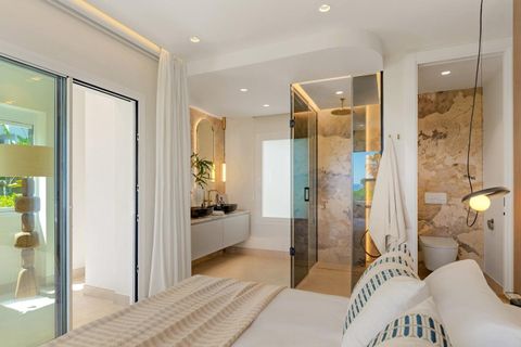 Villa a Estepona, Malaga, Estepona - € 1.495.000 | Ref: MLSC5195957 - foto 25