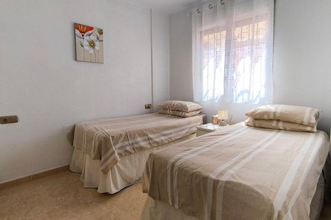 Villa a Ciudad Quesada, Alicante, Ciudad Quesada - € 220.000 | Ref: CM367 - foto 9