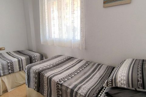 Villa a Ciudad Quesada, Alicante, Ciudad Quesada - € 220.000 | Ref: CM367 - foto 11