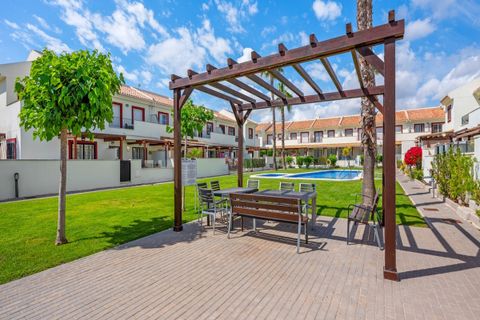 Byhus i Ciudad Quesada, Alicante, Ciudad Quesada - € 249.950 | Ref: CM370 - foto 7