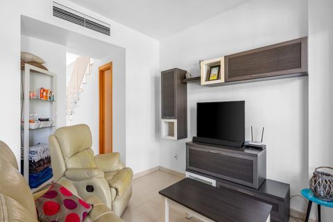 Byhus i Ciudad Quesada, Alicante, Ciudad Quesada - € 249.950 | Ref: CM370 - foto 8