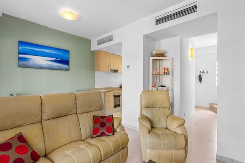 Byhus i Ciudad Quesada, Alicante, Ciudad Quesada - € 249.950 | Ref: CM370 - foto 9