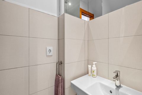 Byhus i Ciudad Quesada, Alicante, Ciudad Quesada - € 249.950 | Ref: CM370 - foto 15