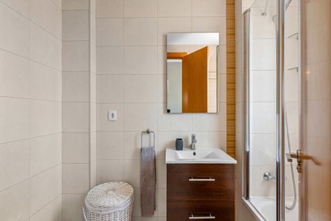 Byhus i Ciudad Quesada, Alicante, Ciudad Quesada - € 249.950 | Ref: CM370 - foto 16