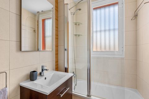 Byhus i Ciudad Quesada, Alicante, Ciudad Quesada - € 249.950 | Ref: CM370 - foto 17