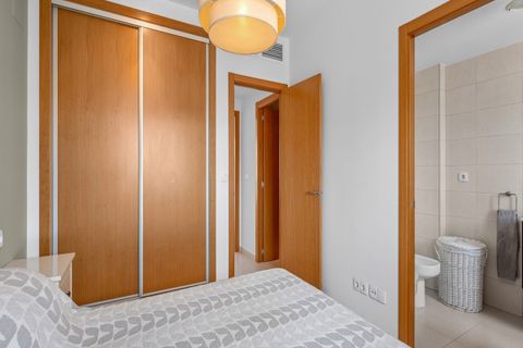 Byhus i Ciudad Quesada, Alicante, Ciudad Quesada - € 249.950 | Ref: CM370 - foto 18