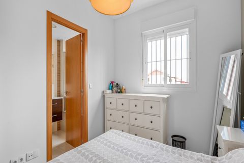 Byhus i Ciudad Quesada, Alicante, Ciudad Quesada - € 249.950 | Ref: CM370 - foto 19