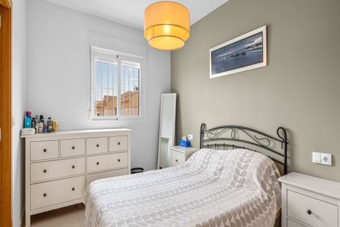 Byhus i Ciudad Quesada, Alicante, Ciudad Quesada - € 249.950 | Ref: CM370 - foto 20