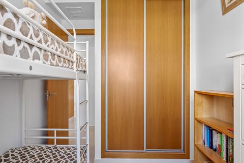 Byhus i Ciudad Quesada, Alicante, Ciudad Quesada - € 249.950 | Ref: CM370 - foto 21