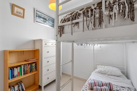 Byhus i Ciudad Quesada, Alicante, Ciudad Quesada - € 249.950 | Ref: CM370 - foto 22