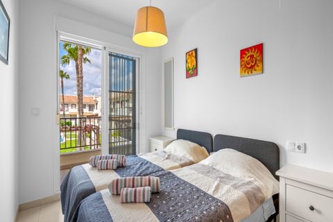Byhus i Ciudad Quesada, Alicante, Ciudad Quesada - € 249.950 | Ref: CM370 - foto 23