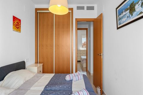 Byhus i Ciudad Quesada, Alicante, Ciudad Quesada - € 249.950 | Ref: CM370 - foto 24