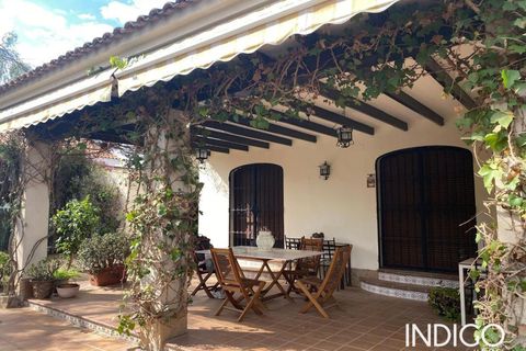 Villa i Mutxamel, Alicante, Mutxamel - € 635.000 | Ref: 1724 - foto 2