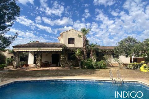 Villa i Mutxamel, Alicante, Mutxamel - € 635.000 | Ref: 1724 - foto 3