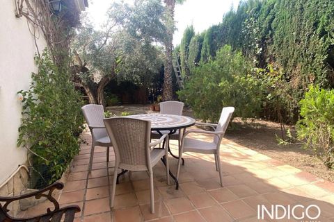 Villa i Mutxamel, Alicante, Mutxamel - € 635.000 | Ref: 1724 - foto 6