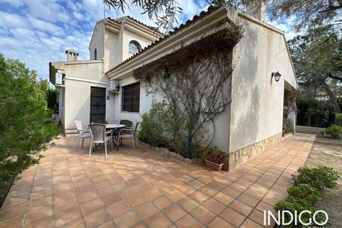 Villa i Mutxamel, Alicante, Mutxamel - € 635.000 | Ref: 1724 - foto 7
