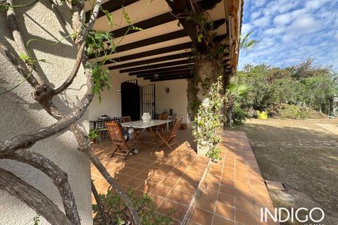 Villa i Mutxamel, Alicante, Mutxamel - € 635.000 | Ref: 1724 - foto 8