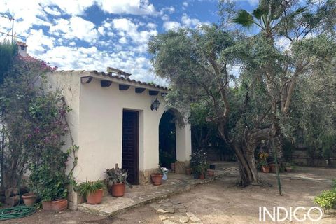 Villa i Mutxamel, Alicante, Mutxamel - € 635.000 | Ref: 1724 - foto 9
