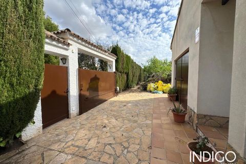 Villa i Mutxamel, Alicante, Mutxamel - € 635.000 | Ref: 1724 - foto 10