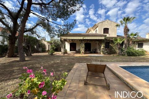 Villa i Mutxamel, Alicante, Mutxamel - € 635.000 | Ref: 1724 - foto 16