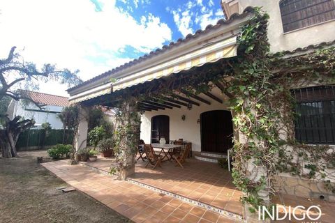 Villa i Mutxamel, Alicante, Mutxamel - € 635.000 | Ref: 1724 - foto 19