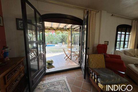 Villa i Mutxamel, Alicante, Mutxamel - € 635.000 | Ref: 1724 - foto 20