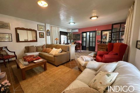 Villa i Mutxamel, Alicante, Mutxamel - € 635.000 | Ref: 1724 - foto 21