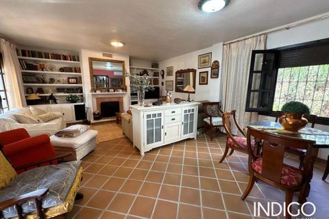 Villa i Mutxamel, Alicante, Mutxamel - € 635.000 | Ref: 1724 - foto 22