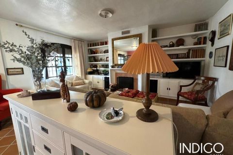 Villa i Mutxamel, Alicante, Mutxamel - € 635.000 | Ref: 1724 - foto 23