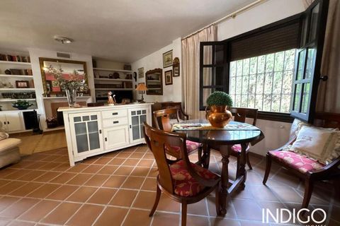 Villa i Mutxamel, Alicante, Mutxamel - € 635.000 | Ref: 1724 - foto 24