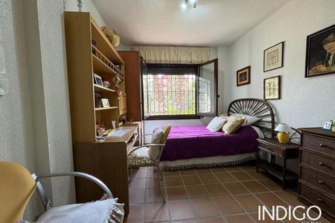Villa i Mutxamel, Alicante, Mutxamel - € 635.000 | Ref: 1724 - foto 29